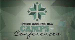 Episcopal Camps